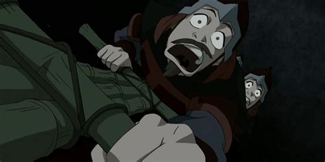How Many People Did Aang Kill In Avatar: The Last .
